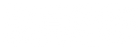 Deco Slides logo