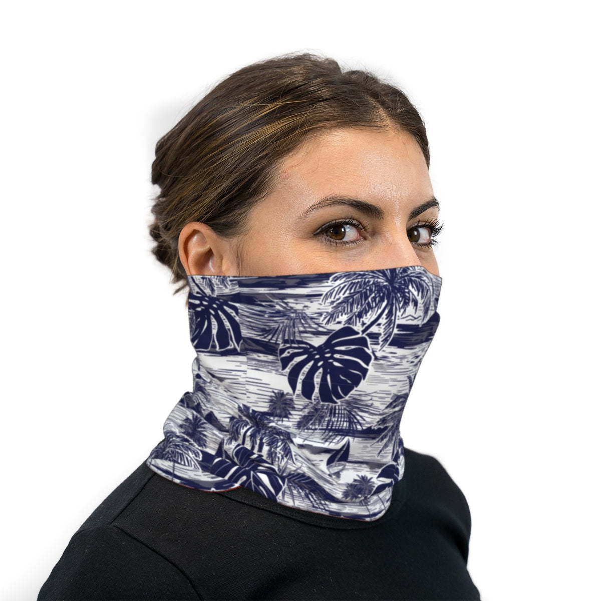 小物 Snowflake Neck Gaiter 小物 Snowflake Neck Gaiter Colorado Snowflake Neck Gaiter