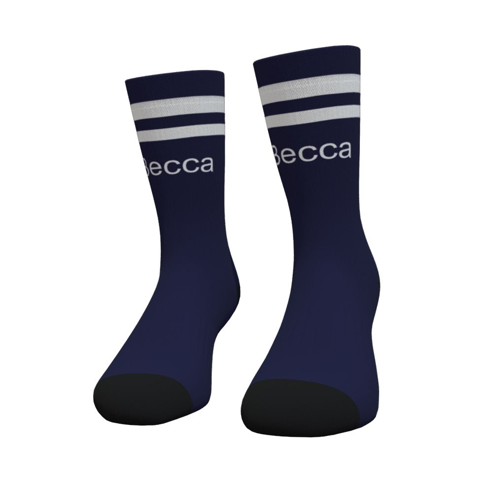 Deco Socks