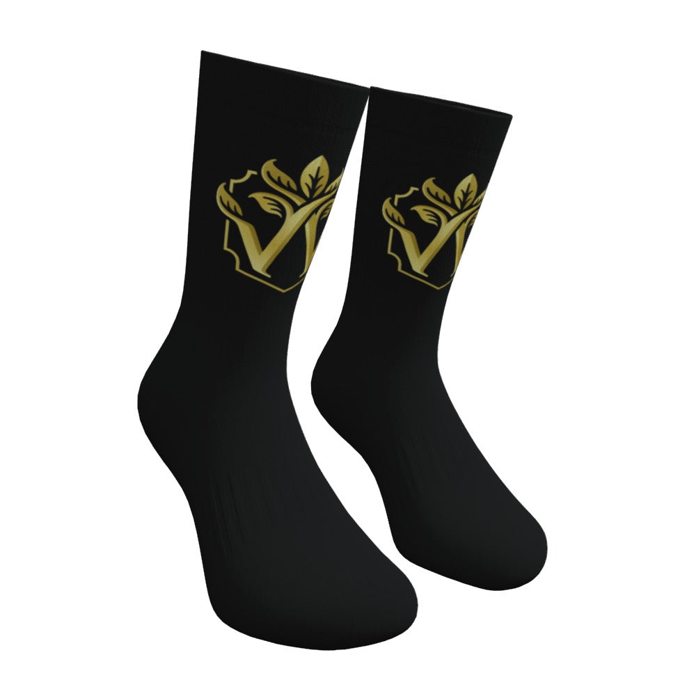 Deco Socks
