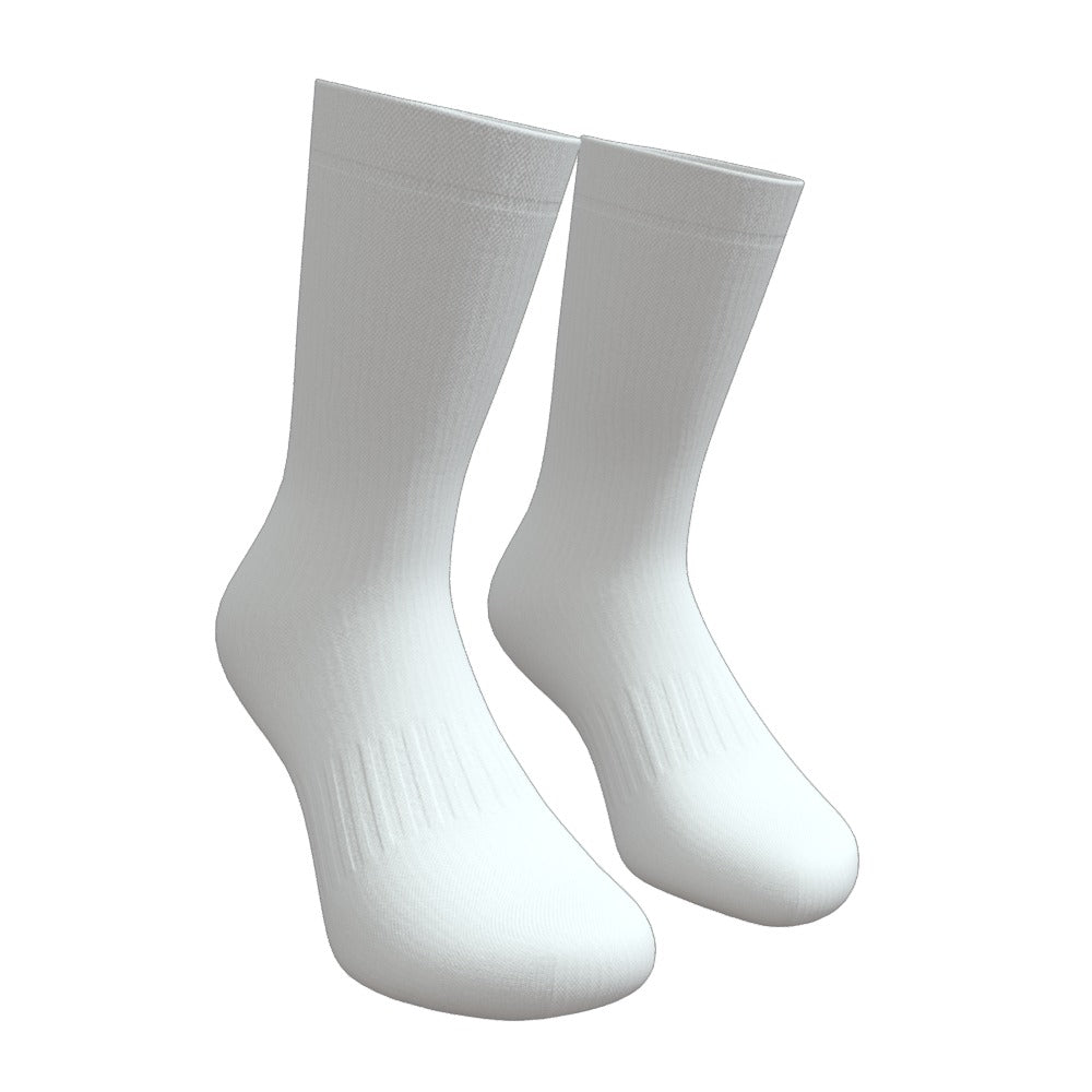 Deco Socks