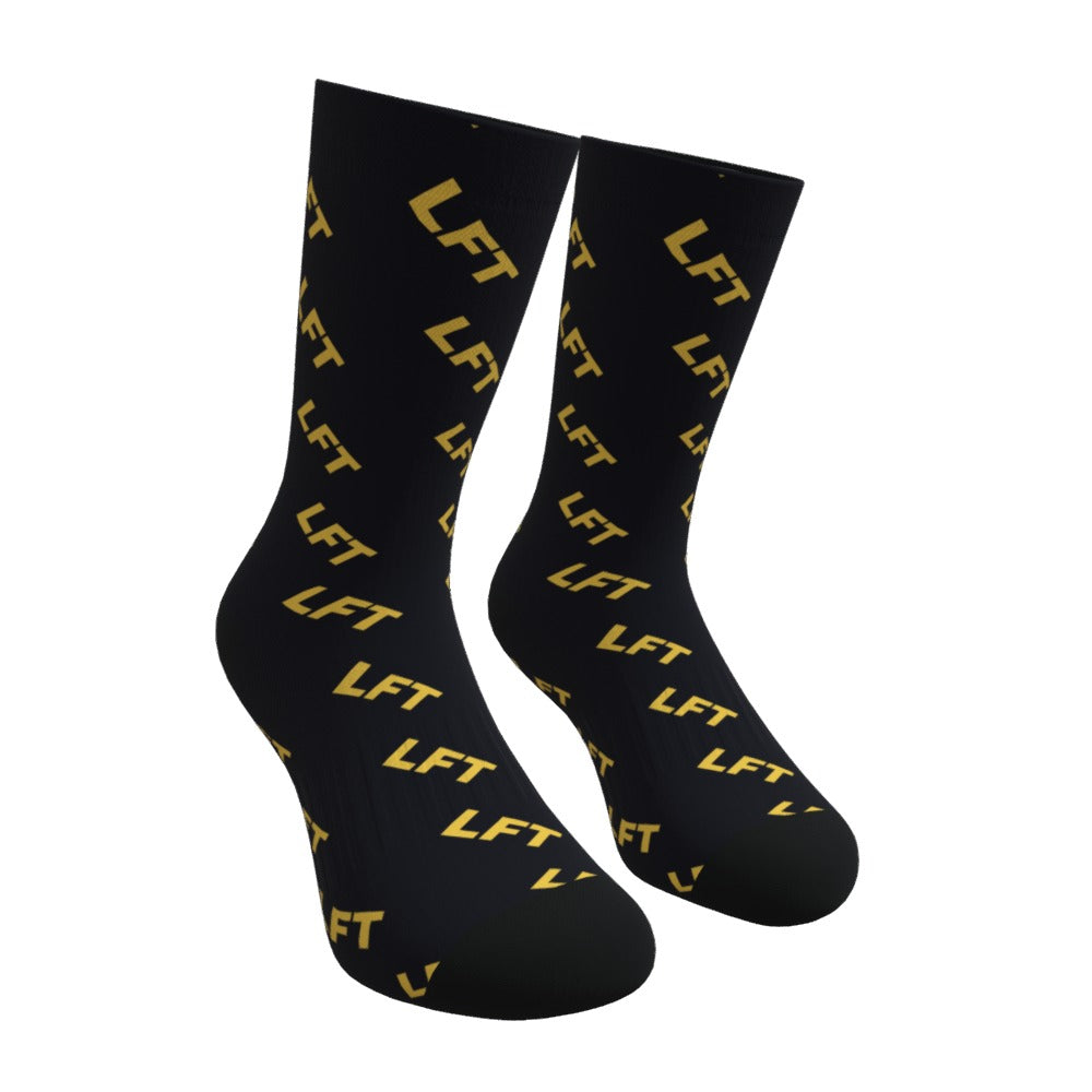 Deco Socks