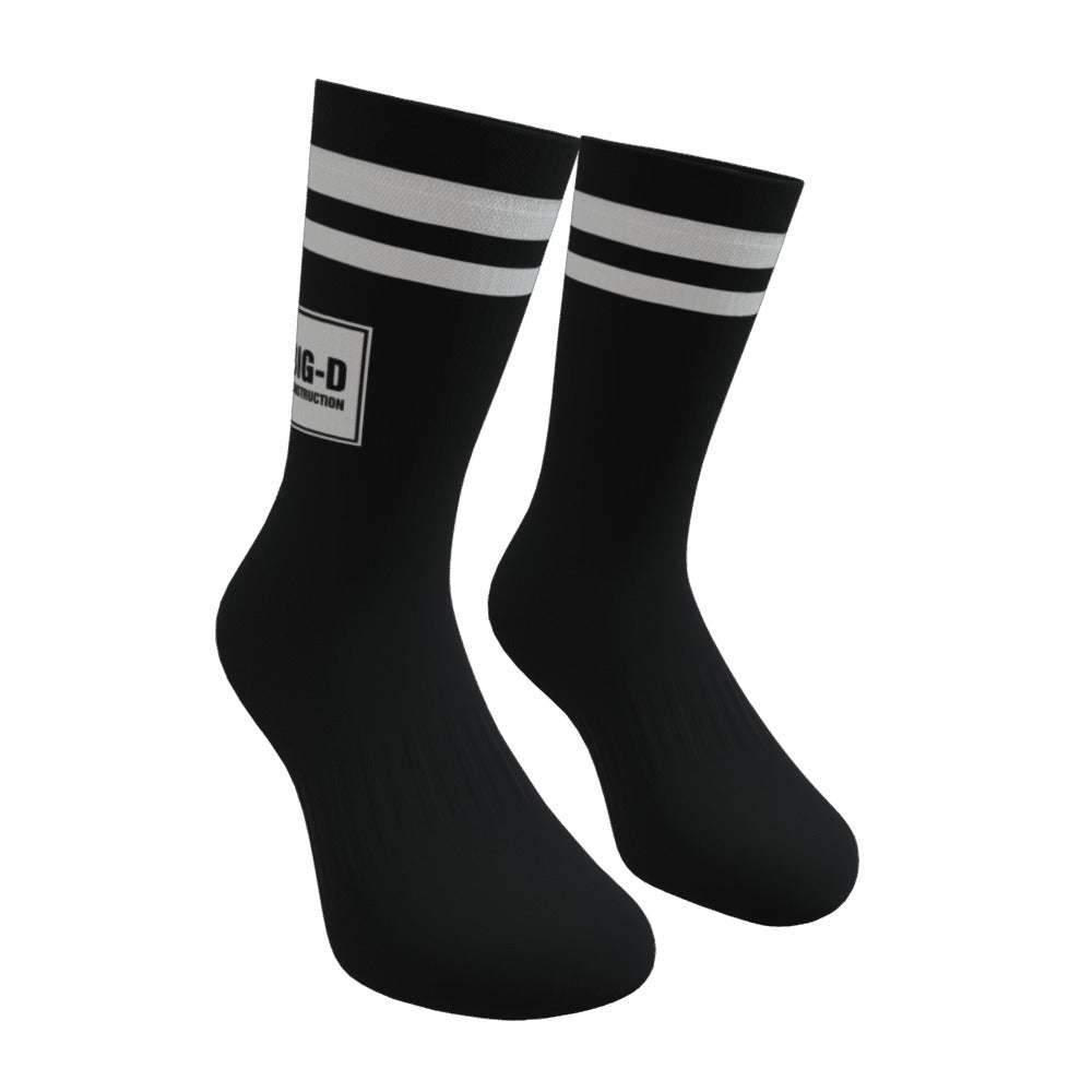 Deco Socks