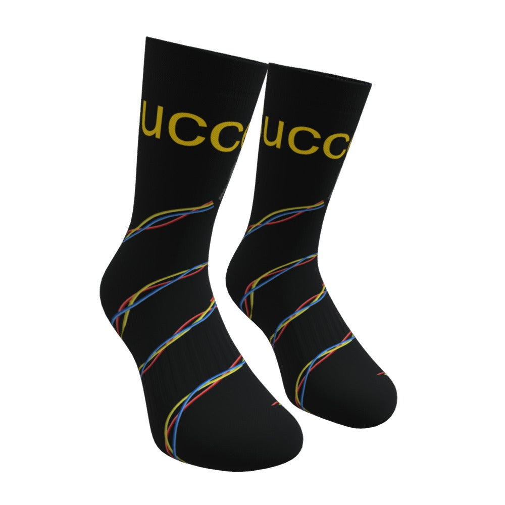 Deco Socks