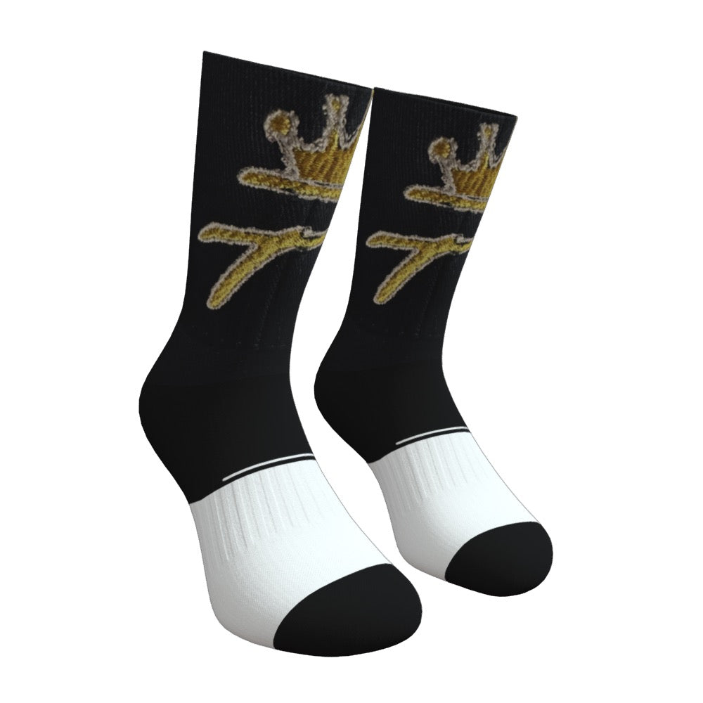 Deco Socks