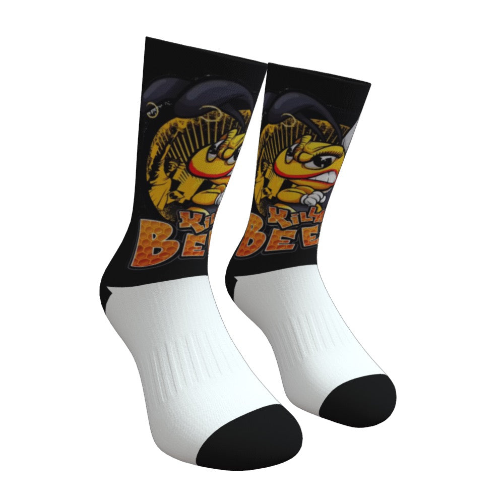 Deco Socks