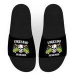 Deco Slides