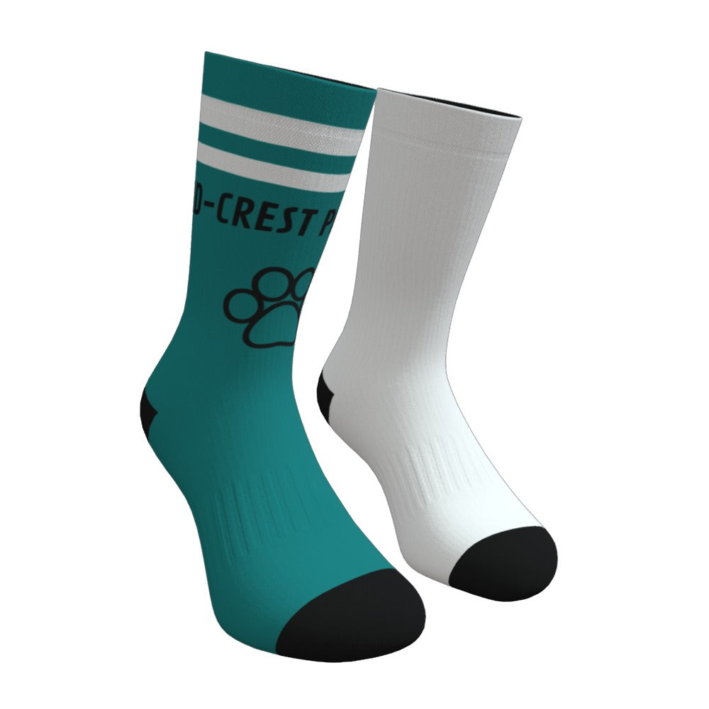 Deco Socks
