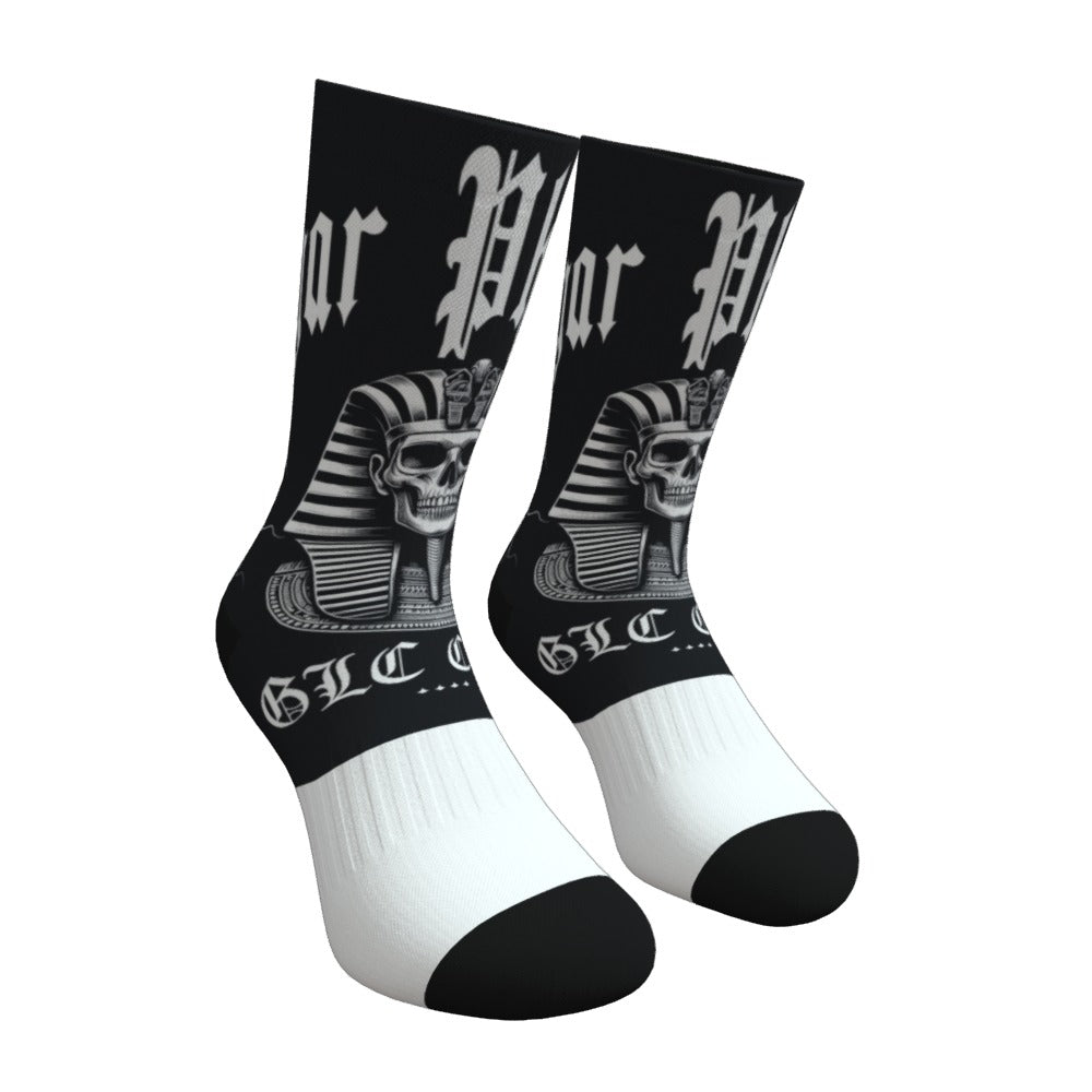 Deco Socks