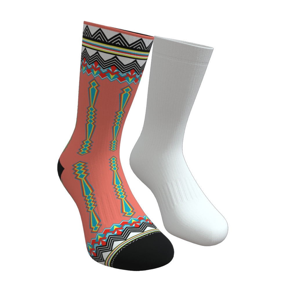 Deco Socks