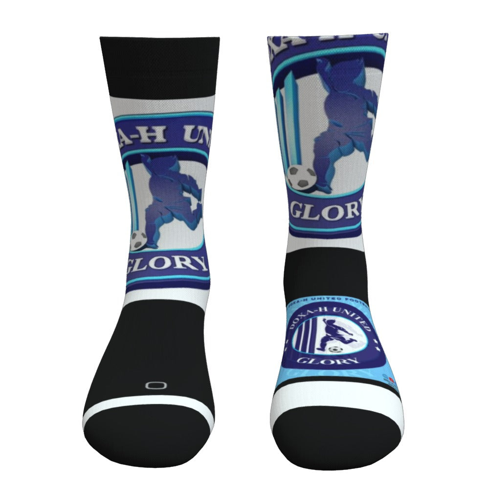 Deco Socks