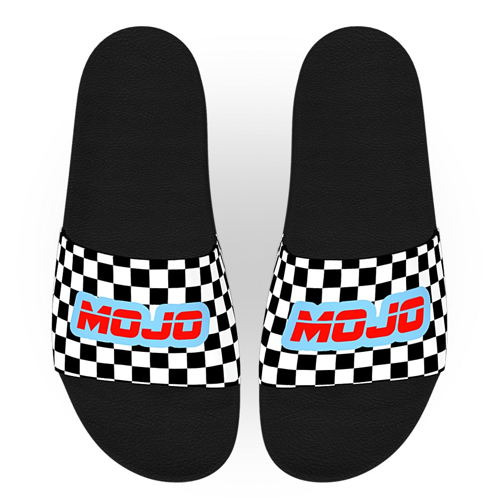 Deco Slides