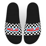 Deco Slides