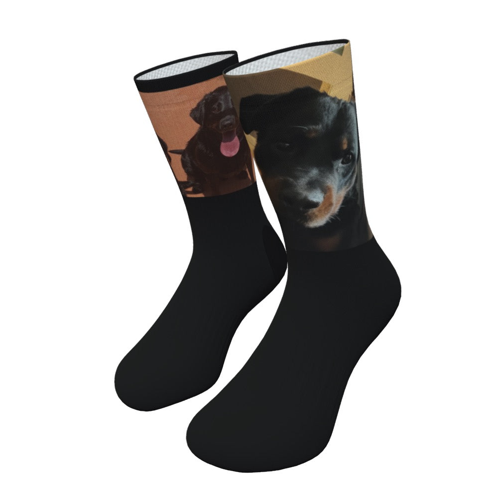 Deco Socks