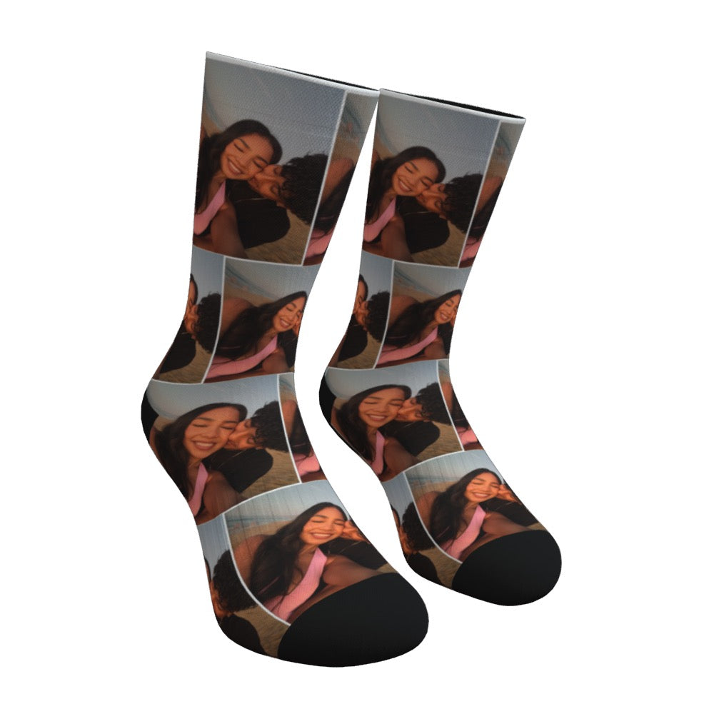 Deco Socks