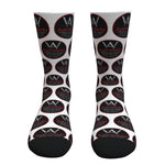 Deco Socks