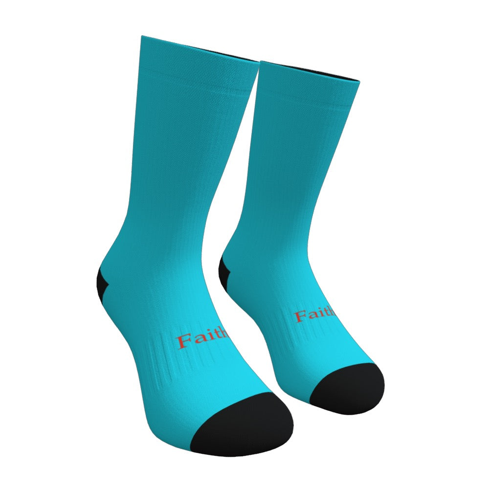 Deco Socks