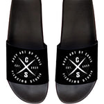 Deco Slides