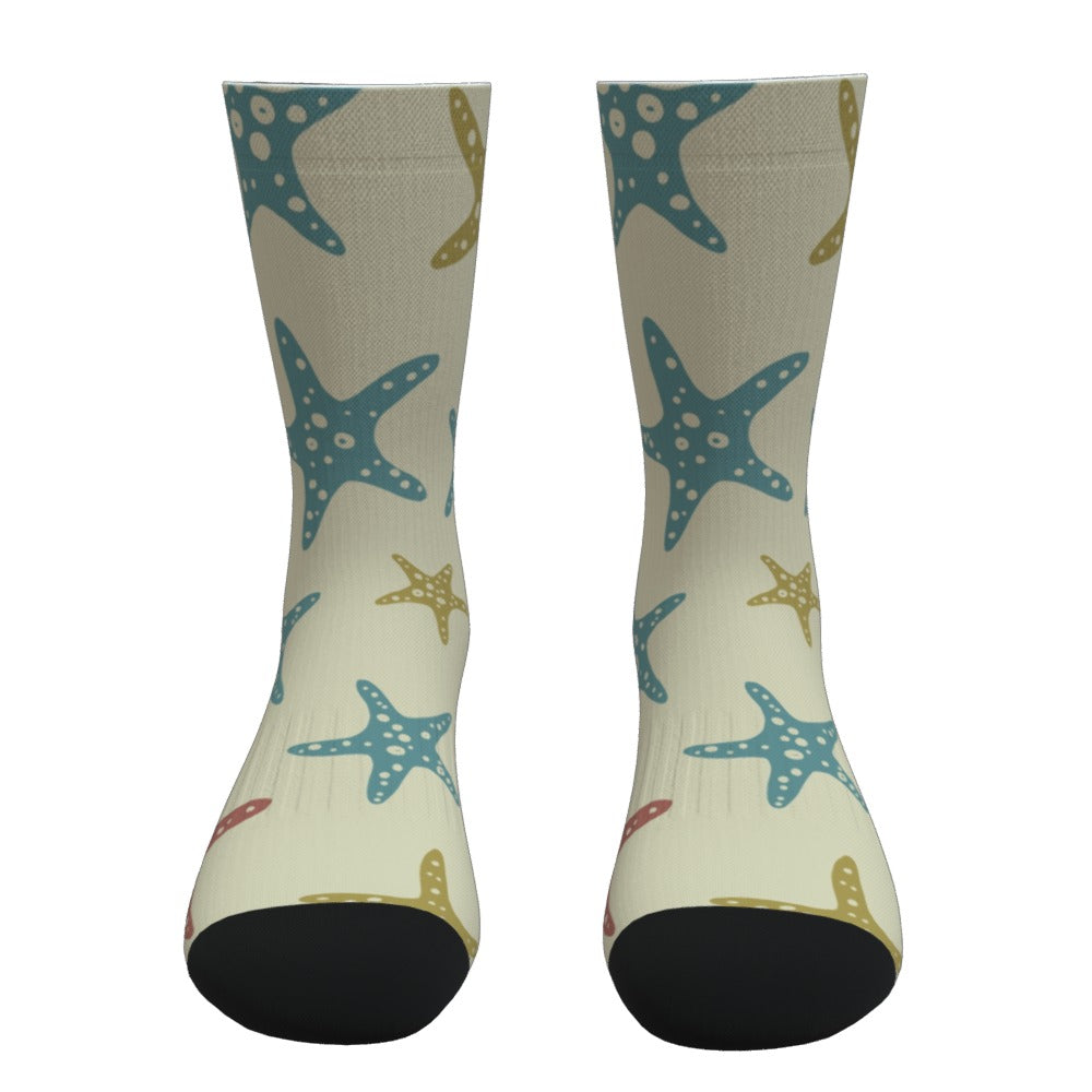 Deco Socks