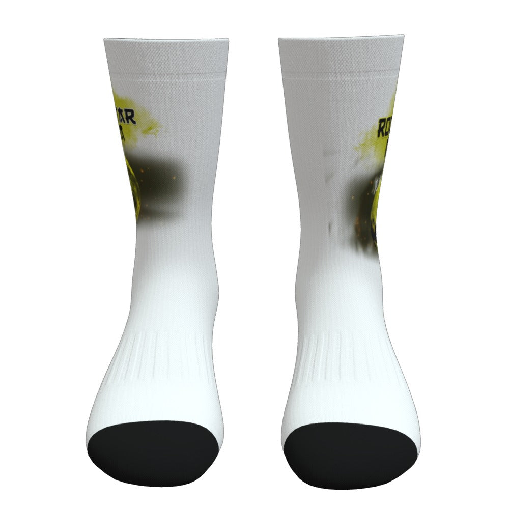 Deco Socks