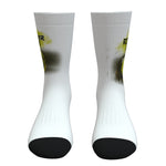 Deco Socks