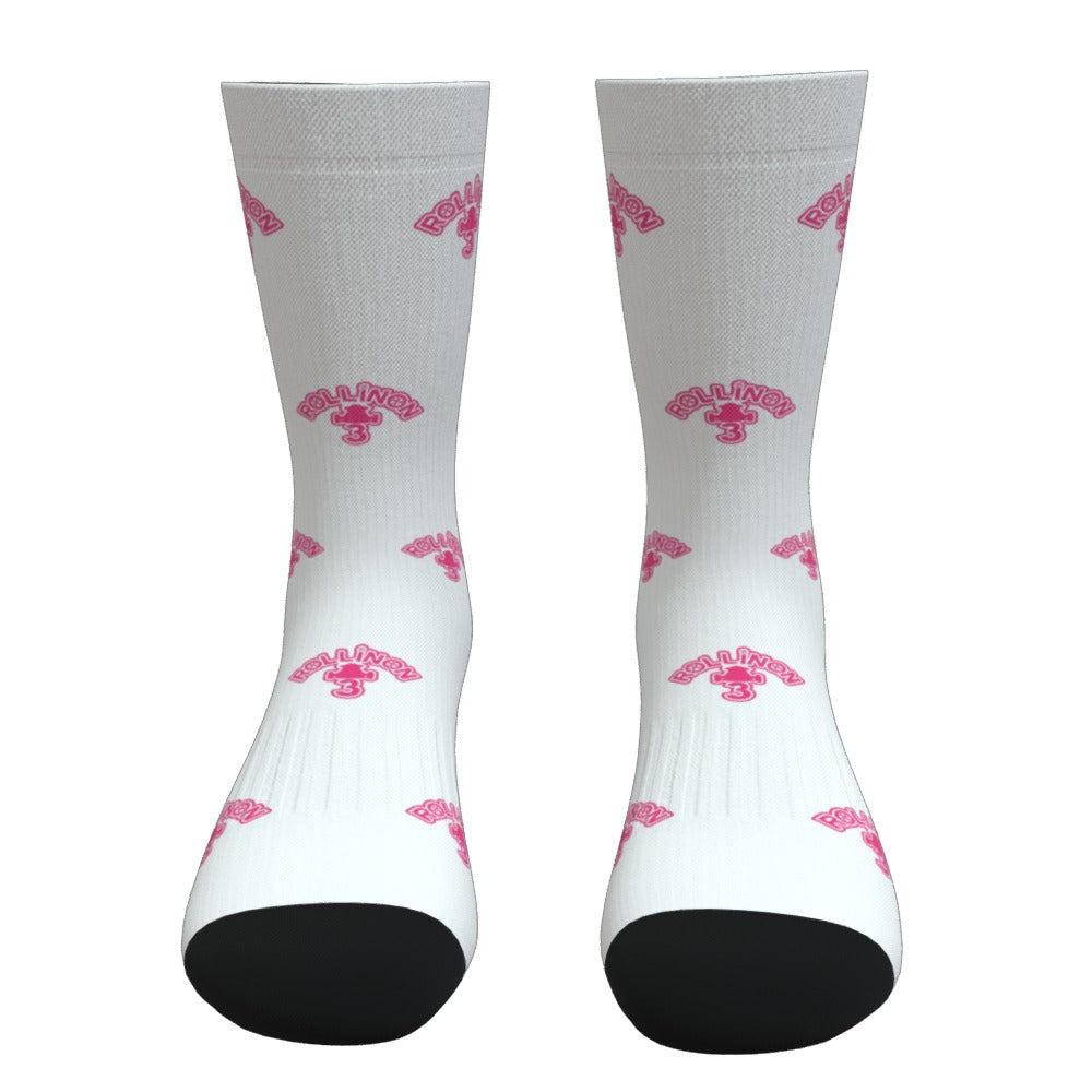 Deco Socks