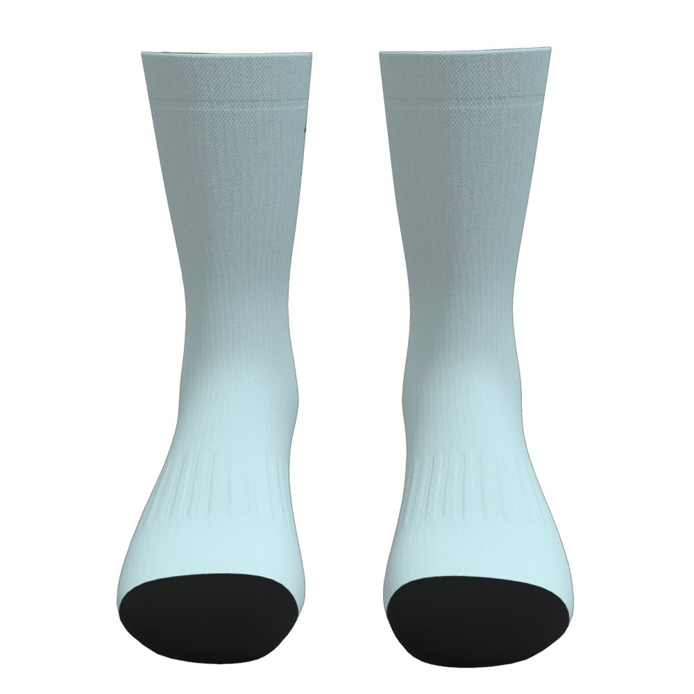 Deco Socks