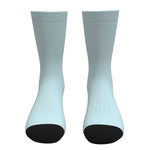 Deco Socks