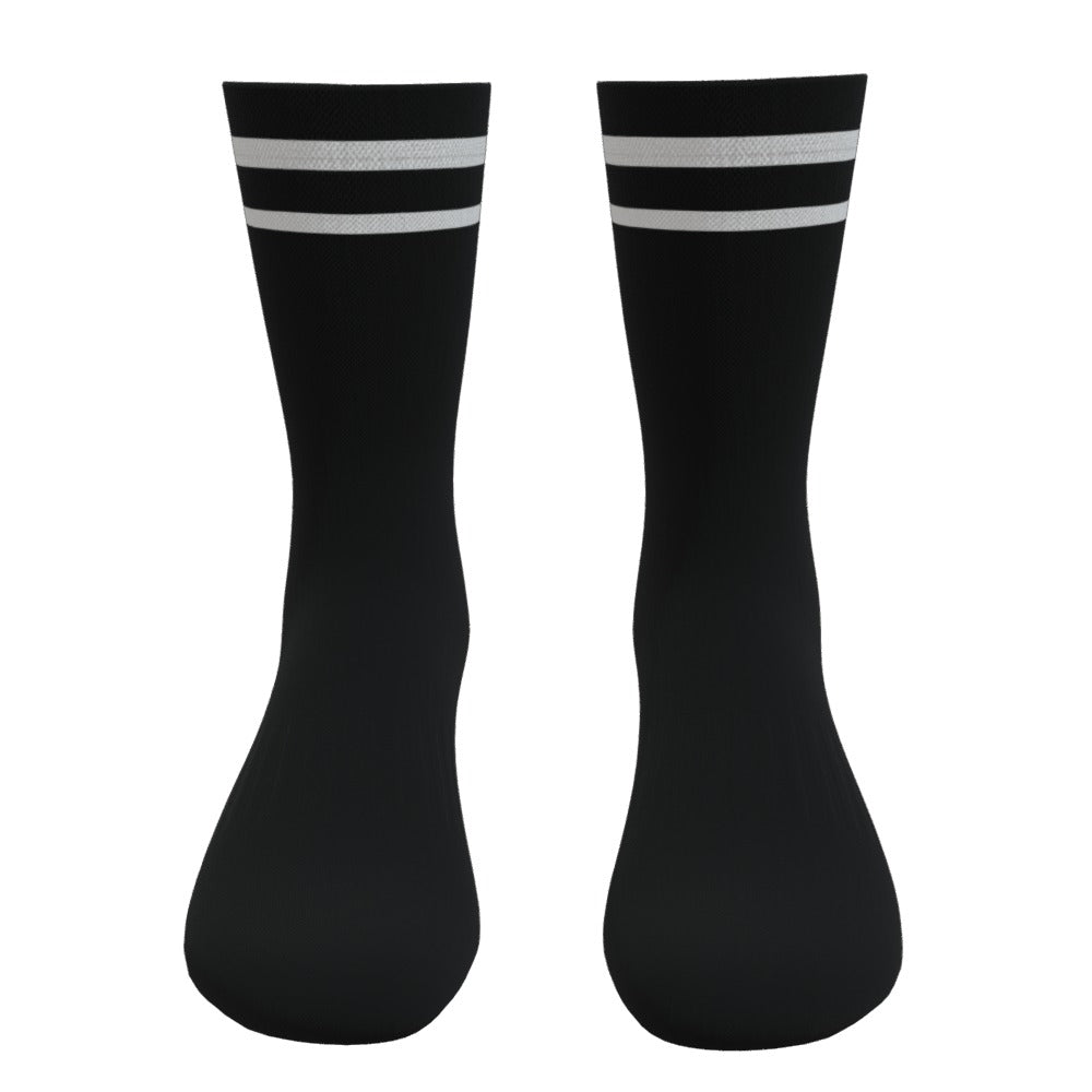 Deco Socks