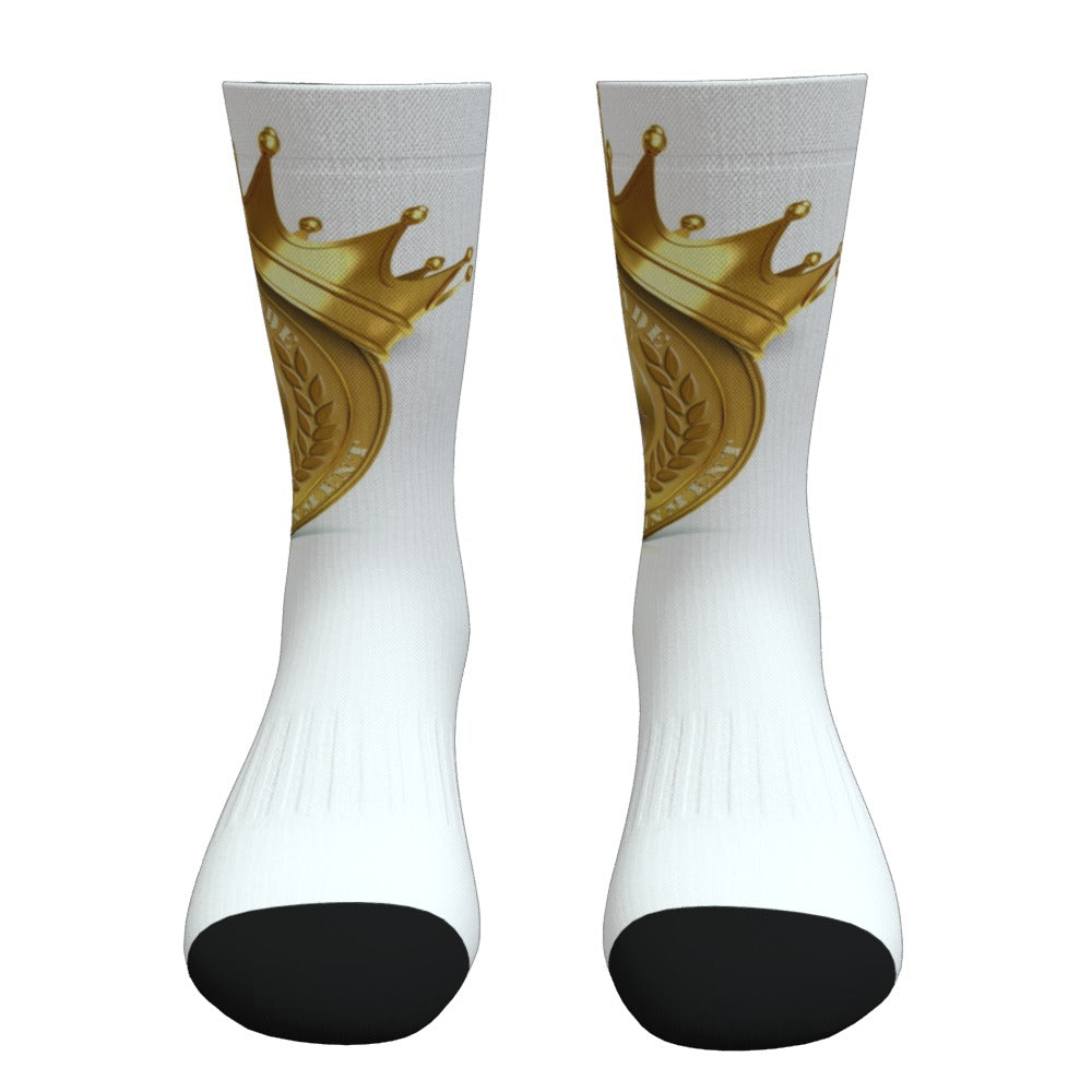 Deco Socks