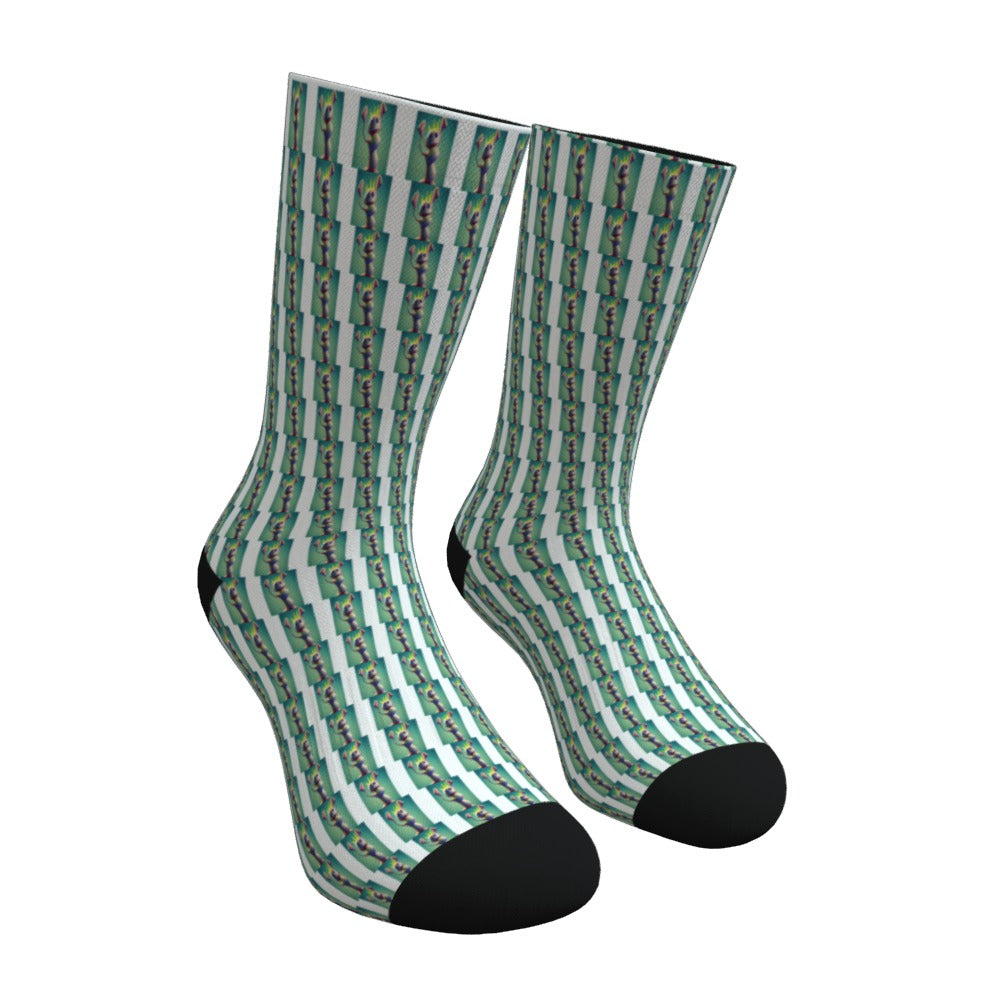 Deco Socks