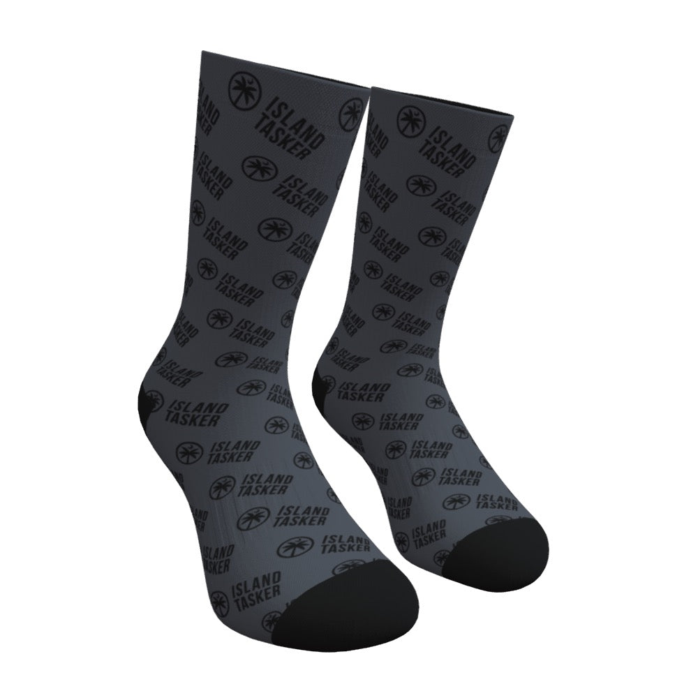Deco Socks