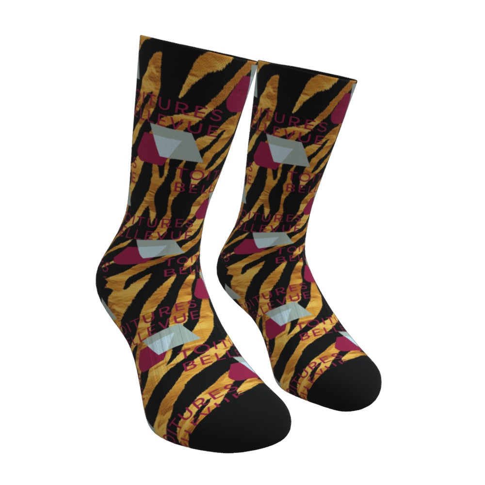 Deco Socks