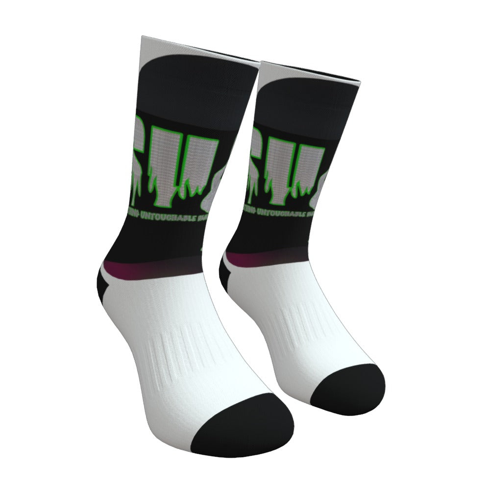 Deco Socks