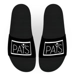 Deco Slides