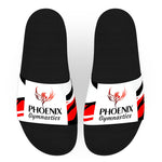 Deco Slides