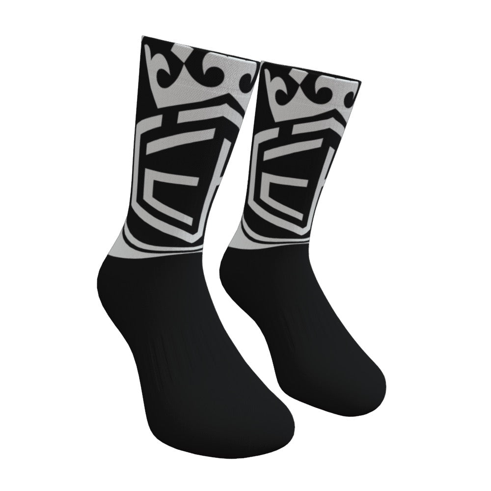 Deco Socks