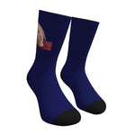 Deco Socks
