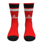 Deco Socks