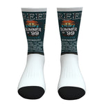 Deco Socks