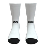 Deco Socks