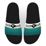 Deco Slides