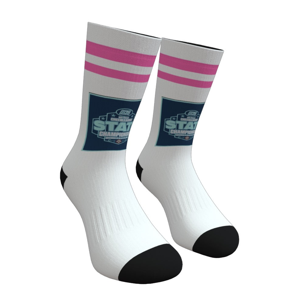 Deco Socks