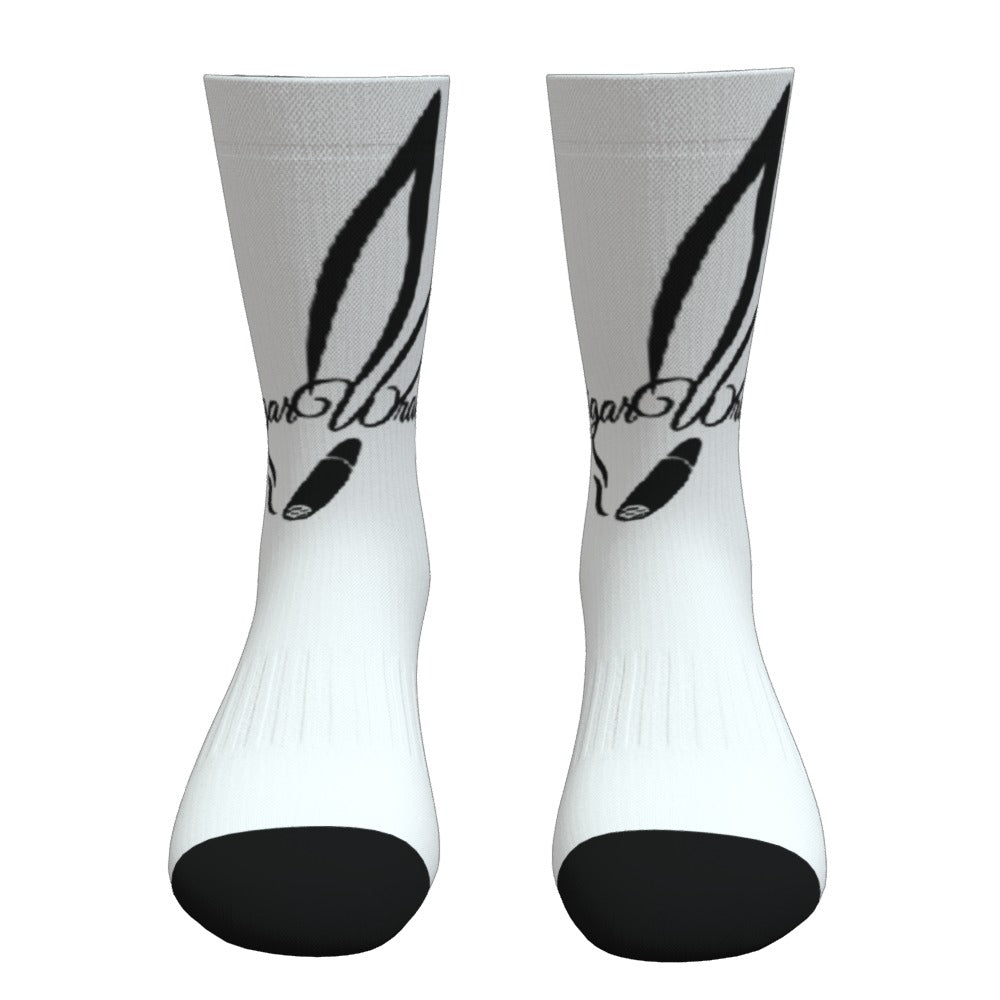 Deco Socks