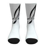 Deco Socks