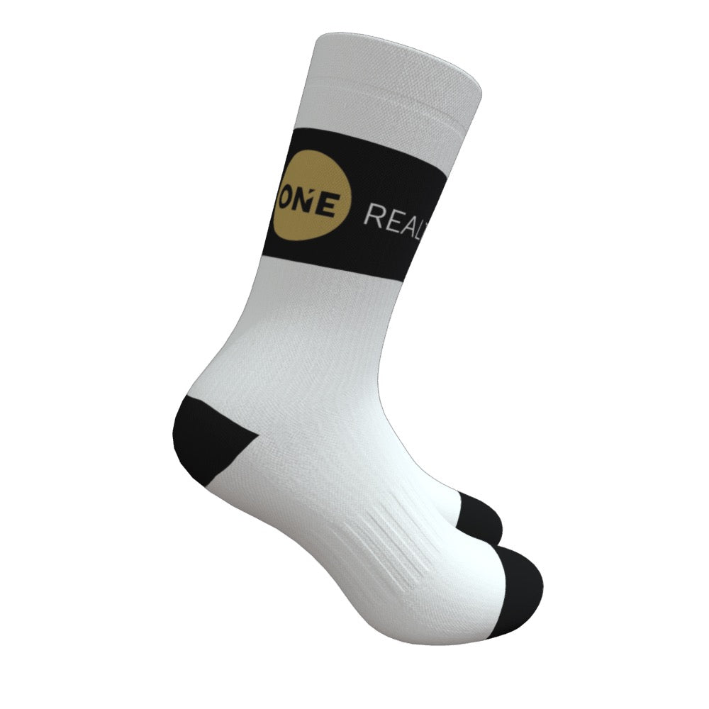 Deco Socks