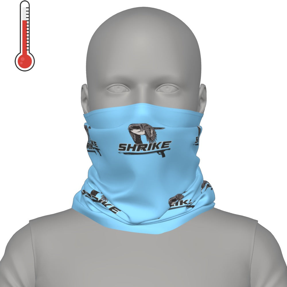 Deco Neck Gaiter