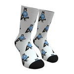 Deco Socks