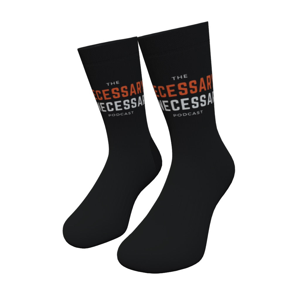 Deco Socks