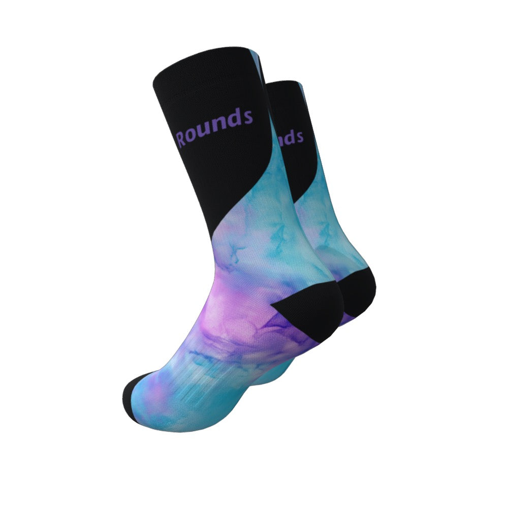 Deco Socks